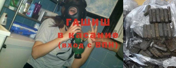 ешки Касимов