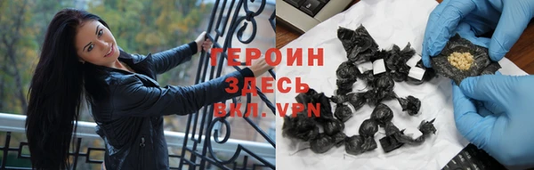 ешки Касимов