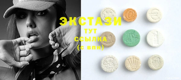 ешки Касимов