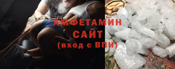 ешки Касимов
