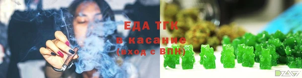 ешки Касимов