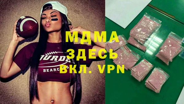 ешки Касимов