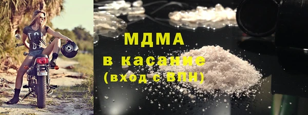 ешки Касимов