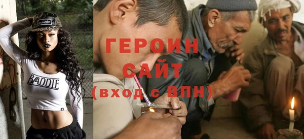 ешки Касимов