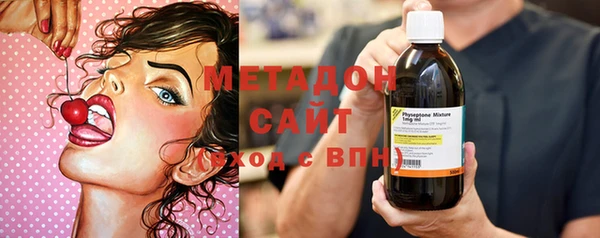 ешки Касимов