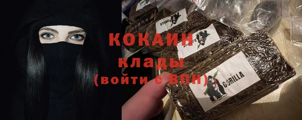 2c-b Карталы
